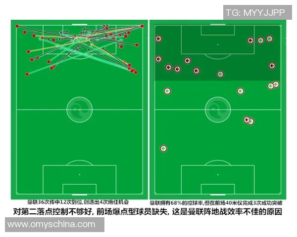 武汉排球队在阵地战中的表现分析与战术反思