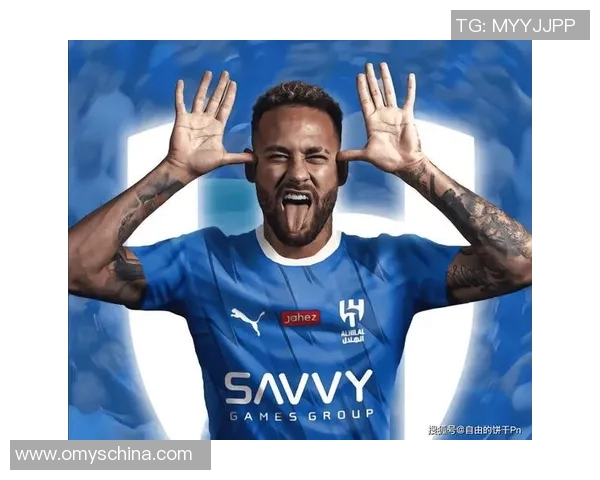 沙特阿拉伯宠物足球明星的背后故事与影响力探讨