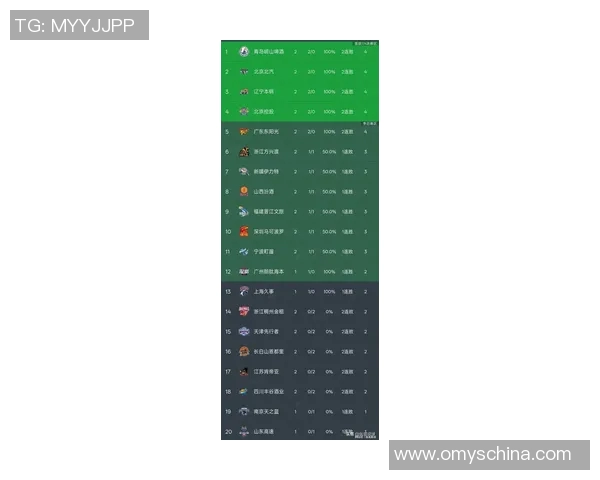 深圳篮球队在世界杯预选赛中以91分高居积分榜首位